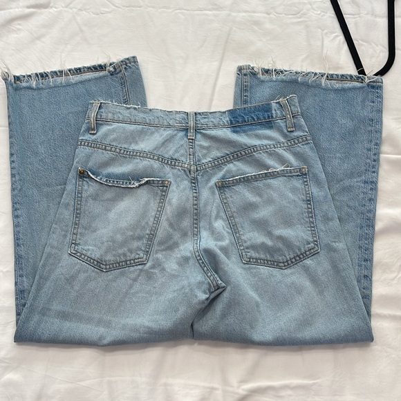 The GREAT the RIDER - Picture 3 of 5